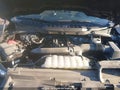Photo 10 of 21 — 2025 Ford F-150