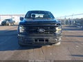 Photo 12 of 21 — 2025 Ford F-150