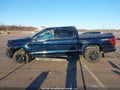 Photo 14 of 21 — 2025 Ford F-150