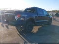Photo 4 of 21 — 2025 Ford F-150