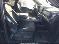 Photo 5 of 21 — 2025 Ford F-150