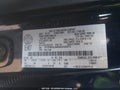 Photo 9 of 21 — 2025 Ford F-150