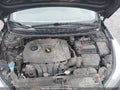 Photo 10 of 21 — 2015 Hyundai Elantra