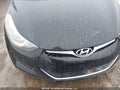 Photo 21 of 21 — 2015 Hyundai Elantra