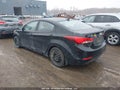Photo 3 of 21 — 2015 Hyundai Elantra