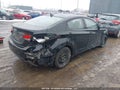 Photo 4 of 21 — 2015 Hyundai Elantra