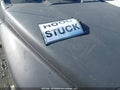 Photo 10 of 15 — 2004 Dodge Ram 3500