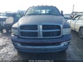 Photo 11 of 15 — 2004 Dodge Ram 3500