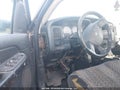 Photo 14 of 15 — 2004 Dodge Ram 3500