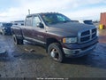 Photo 1 of 15 — 2004 Dodge Ram 3500