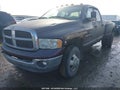 Photo 2 of 15 — 2004 Dodge Ram 3500