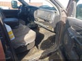 Photo 5 of 15 — 2004 Dodge Ram 3500