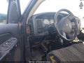 Photo 7 of 15 — 2004 Dodge Ram 3500