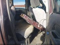 Photo 8 of 15 — 2004 Dodge Ram 3500