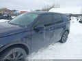 Photo 6 of 17 — 2016 Land Rover Discovery Sport