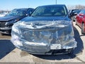 Photo 6 of 21 — 2018 Acura RDX