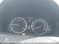 Photo 7 of 21 — 2018 Acura RDX