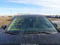 Photo 18 of 19 — 2006 Honda Accord