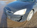 Photo 6 of 19 — 2006 Honda Accord