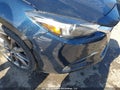 Photo 20 of 21 — 2018 Mazda 3