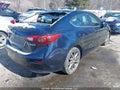 Photo 4 of 21 — 2018 Mazda 3