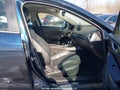 Photo 5 of 21 — 2018 Mazda 3