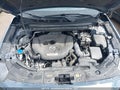 Photo 10 of 18 — 2024 Mazda CX-5