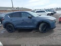 Photo 13 of 18 — 2024 Mazda CX-5