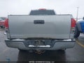Photo 17 of 20 — 2009 Toyota Tundra