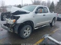 Photo 2 of 20 — 2009 Toyota Tundra