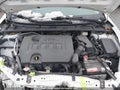 Photo 10 of 22 — 2018 Toyota Corolla