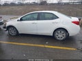 Photo 15 of 22 — 2018 Toyota Corolla