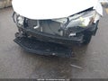 Photo 6 of 22 — 2018 Toyota Corolla