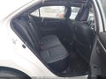 Photo 8 of 22 — 2018 Toyota Corolla