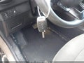 Photo 11 of 18 — 2016 Kia Soul