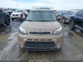 Photo 12 of 18 — 2016 Kia Soul