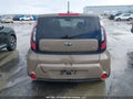 Photo 16 of 18 — 2016 Kia Soul