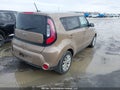 Photo 4 of 18 — 2016 Kia Soul