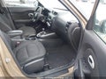 Photo 5 of 18 — 2016 Kia Soul