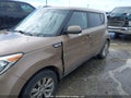 Photo 6 of 18 — 2016 Kia Soul