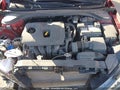 Photo 10 of 19 — 2020 Hyundai Elantra
