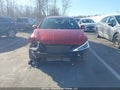 Photo 12 of 19 — 2020 Hyundai Elantra