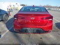 Photo 16 of 19 — 2020 Hyundai Elantra