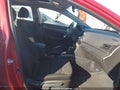 Photo 5 of 19 — 2020 Hyundai Elantra