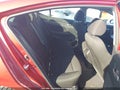 Photo 8 of 19 — 2020 Hyundai Elantra