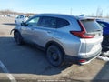 Photo 3 of 20 — 2022 Honda CR-V