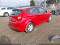 Photo 4 of 17 — 2016 Hyundai Accent