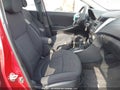 Photo 5 of 17 — 2016 Hyundai Accent
