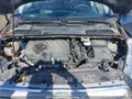 Photo 10 of 19 — 2018 Ford Escape