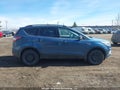 Photo 13 of 19 — 2018 Ford Escape